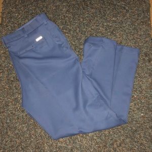 iZod golfing pants